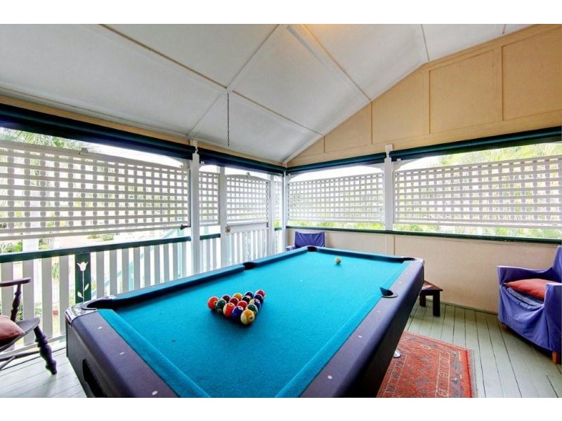 31 China Street, Mundingburra QLD 4812