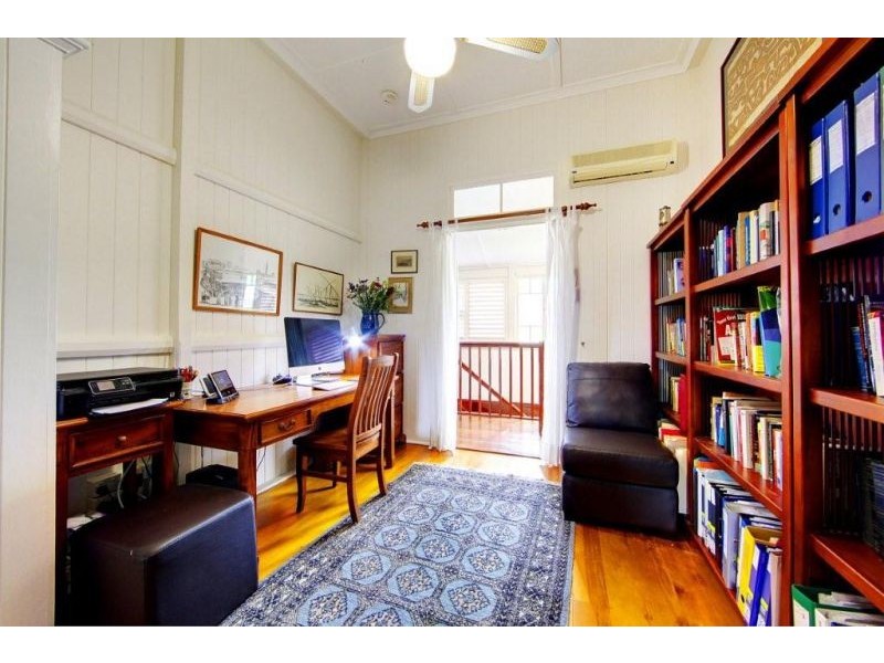 31 China Street, Mundingburra QLD 4812