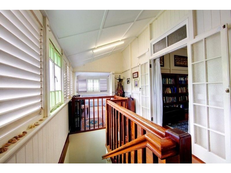 31 China Street, Mundingburra QLD 4812