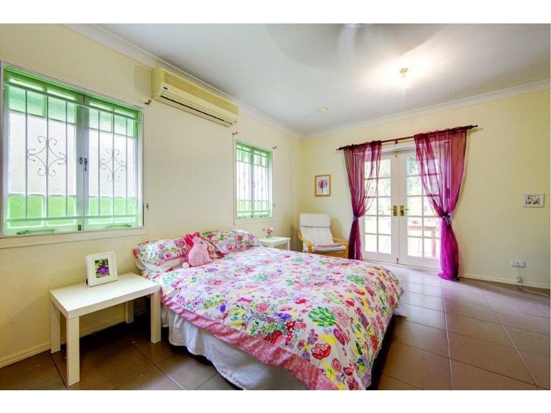 31 China Street, Mundingburra QLD 4812