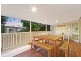 34 Davidson Street, South Townsville QLD 4810
