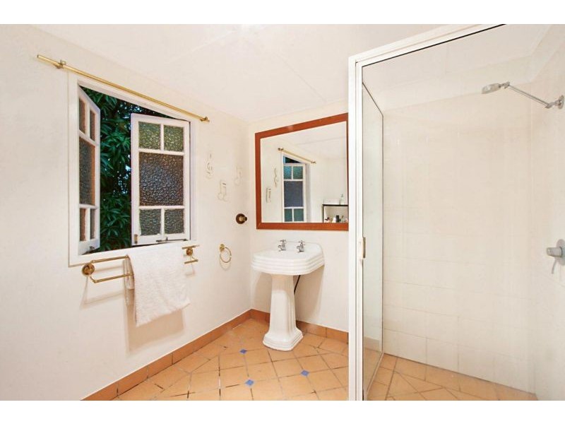 34 Davidson Street, South Townsville QLD 4810