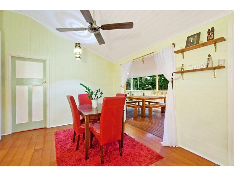 34 Davidson Street, South Townsville QLD 4810