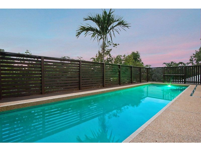 29 Potts Street, Belgian Gardens QLD 4810