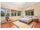 29 Potts Street, Belgian Gardens QLD 4810