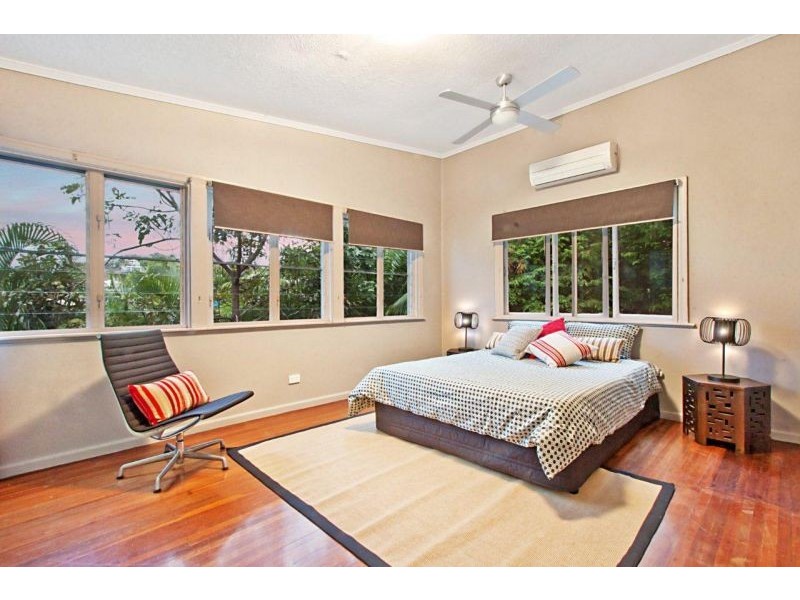 29 Potts Street, Belgian Gardens QLD 4810