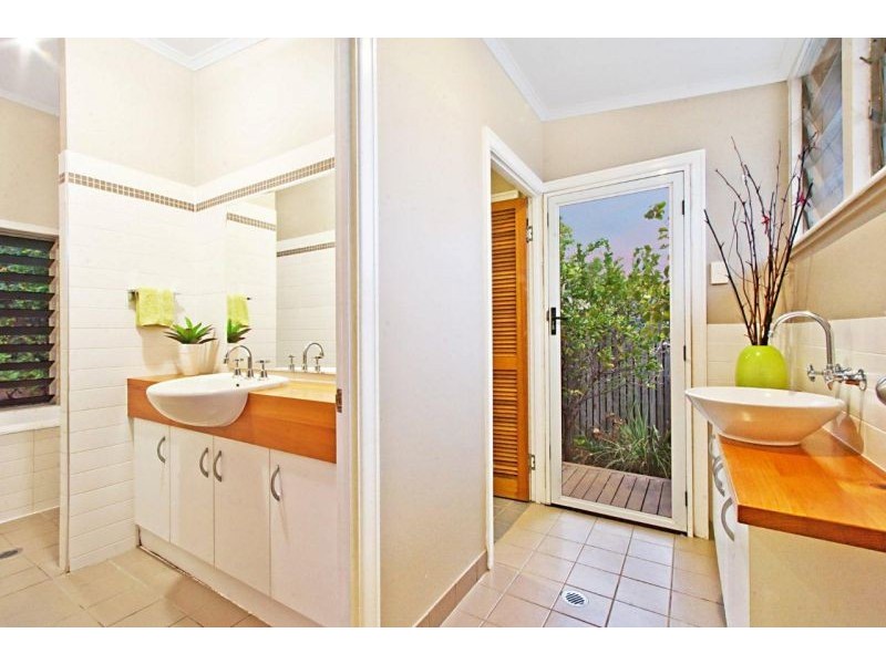 29 Potts Street, Belgian Gardens QLD 4810