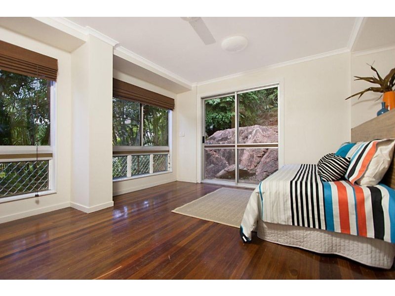 29 Potts Street, Belgian Gardens QLD 4810