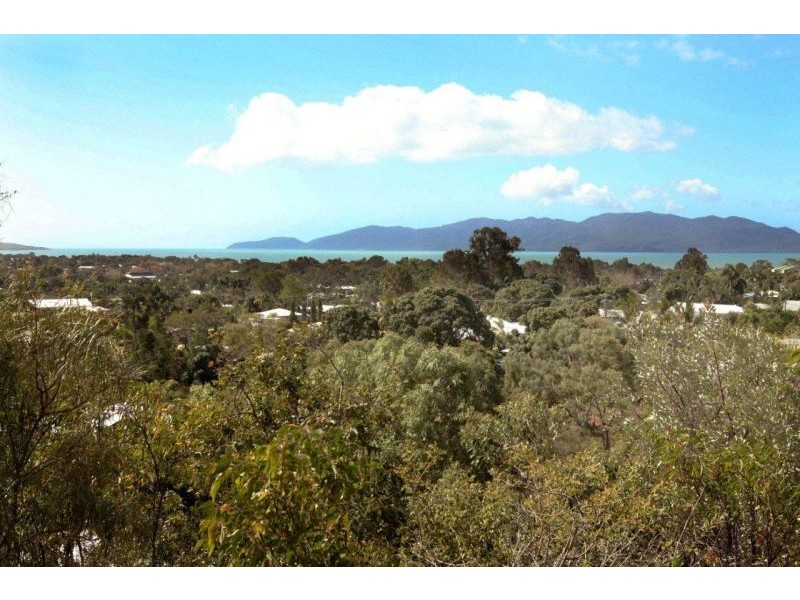 29 Potts Street, Belgian Gardens QLD 4810