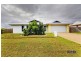 16 Apple Gum, Mount Low QLD 4818