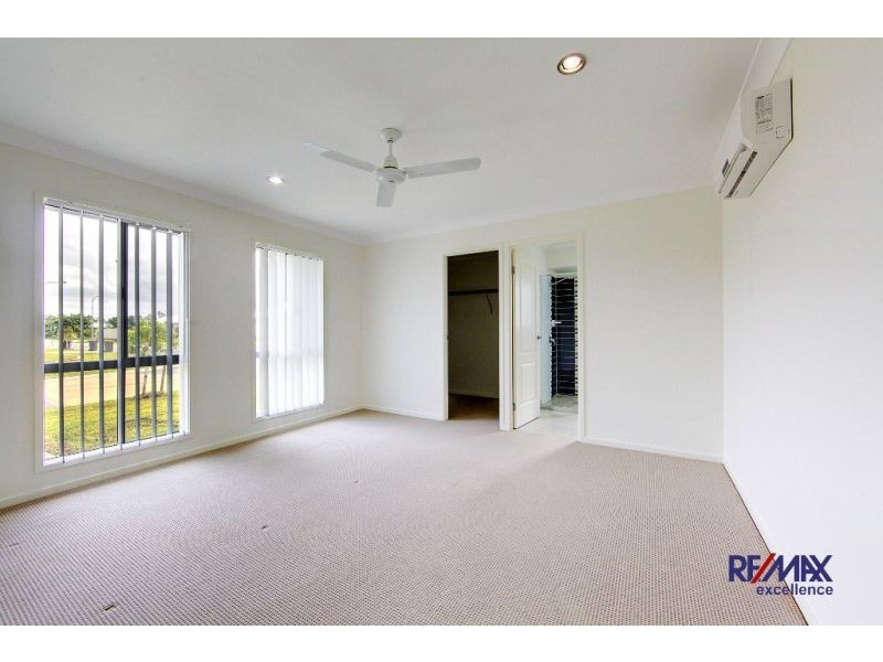 16 Apple Gum, Mount Low QLD 4818
