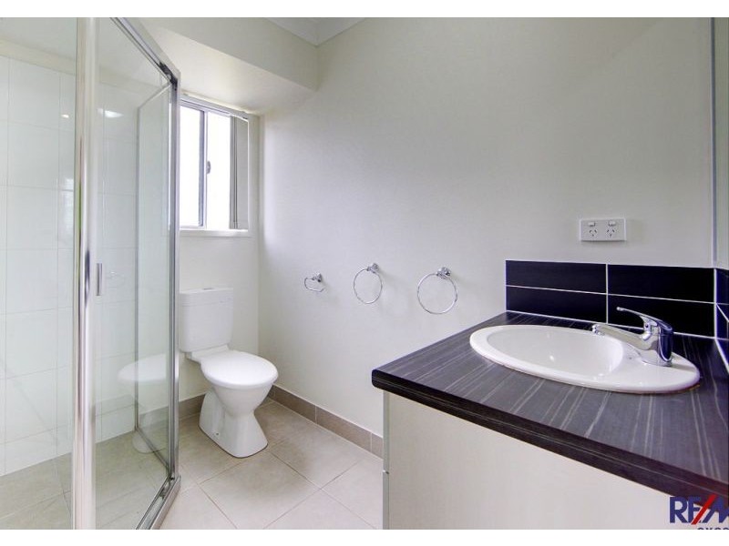 16 Apple Gum, Mount Low QLD 4818