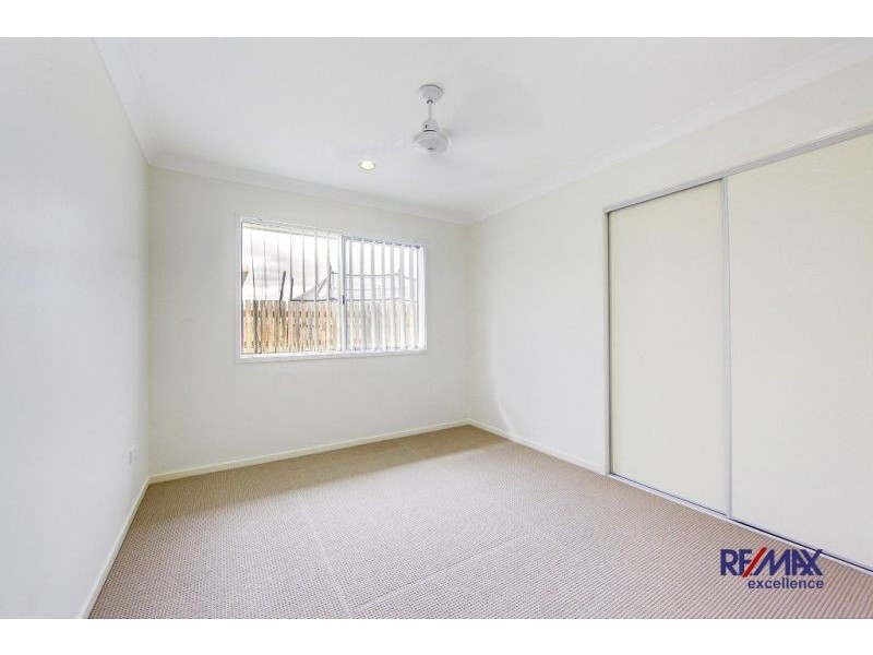 16 Apple Gum, Mount Low QLD 4818