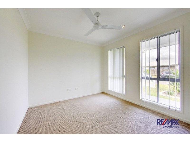 16 Apple Gum, Mount Low QLD 4818