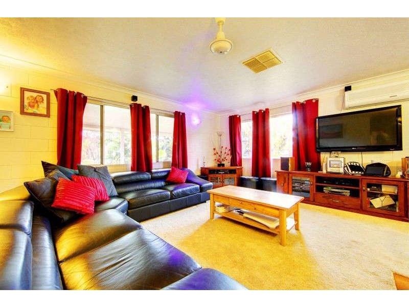 118 Mount Low Parkway, Mount Low QLD 4818