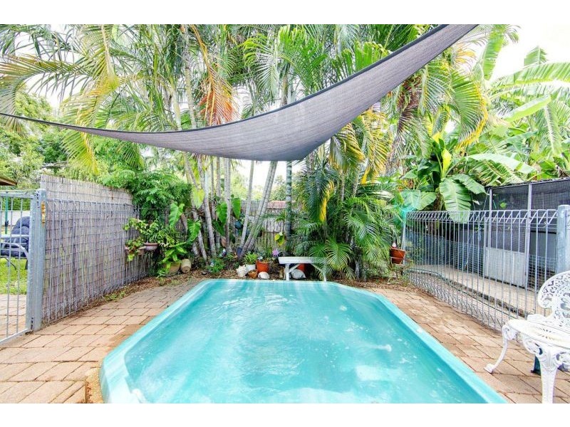 118 Mount Low Parkway, Mount Low QLD 4818