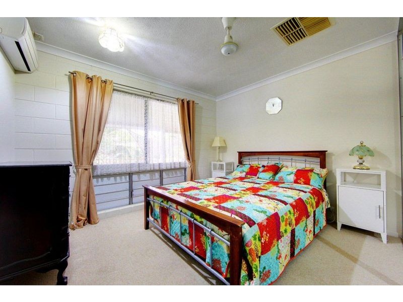 118 Mount Low Parkway, Mount Low QLD 4818