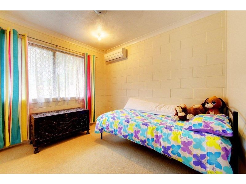 118 Mount Low Parkway, Mount Low QLD 4818