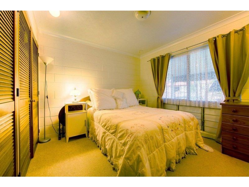 118 Mount Low Parkway, Mount Low QLD 4818