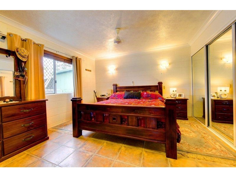 118 Mount Low Parkway, Mount Low QLD 4818