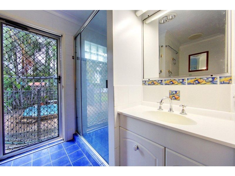 118 Mount Low Parkway, Mount Low QLD 4818