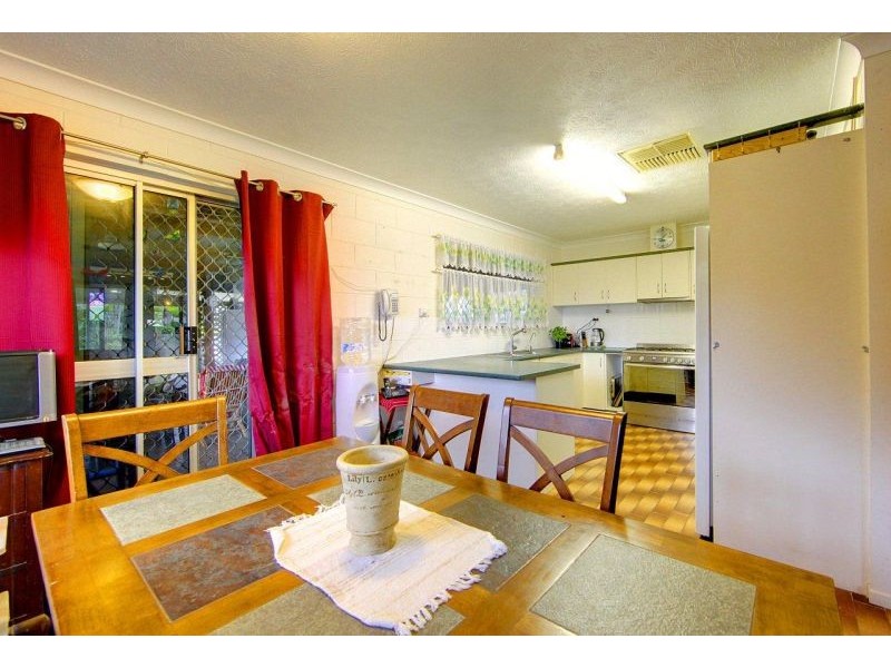 118 Mount Low Parkway, Mount Low QLD 4818