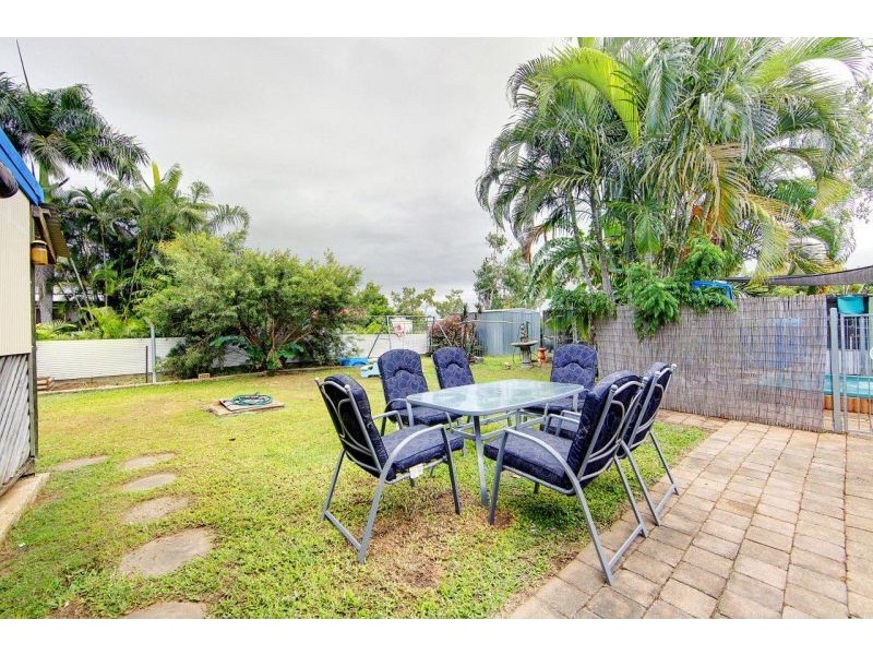 118 Mount Low Parkway, Mount Low QLD 4818