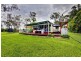 100 Gibraltar Rd, Rangewood QLD 4817