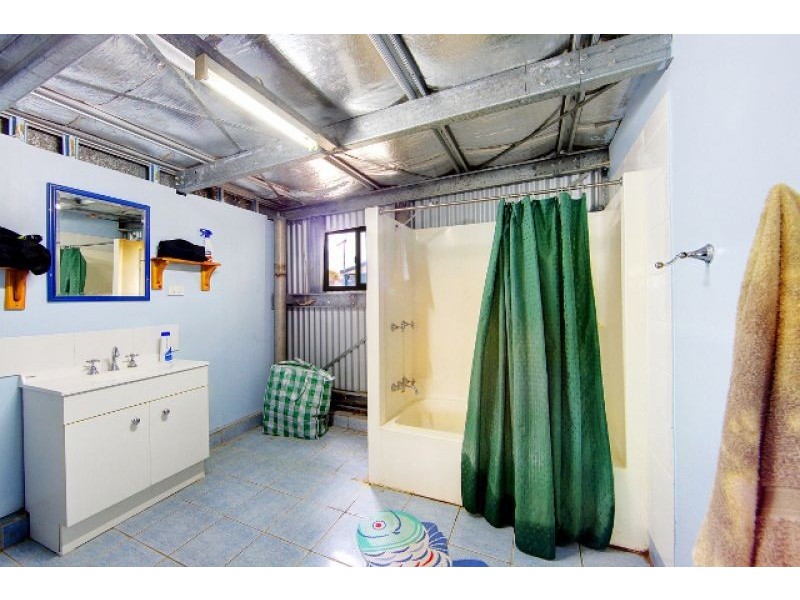 210 Pavia Drive, Nome QLD 4816