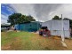210 Pavia Drive, Nome QLD 4816