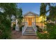 8a Fourth Avenue, South Townsville QLD 4810