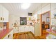 8a Fourth Avenue, South Townsville QLD 4810