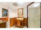8a Fourth Avenue, South Townsville QLD 4810