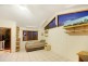 8a Fourth Avenue, South Townsville QLD 4810