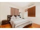 8a Fourth Avenue, South Townsville QLD 4810