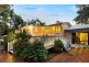 8a Fourth Avenue, South Townsville QLD 4810