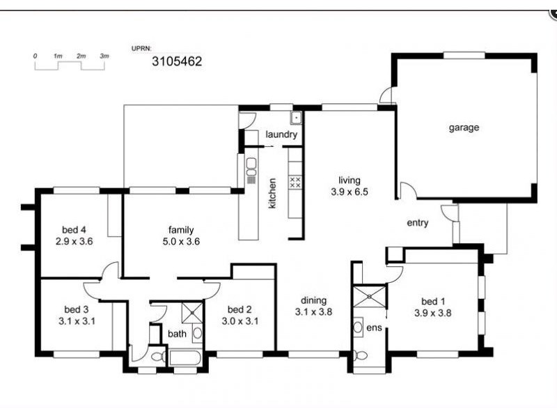 0 Beaconsfield Avenue, Kirwan QLD 4817