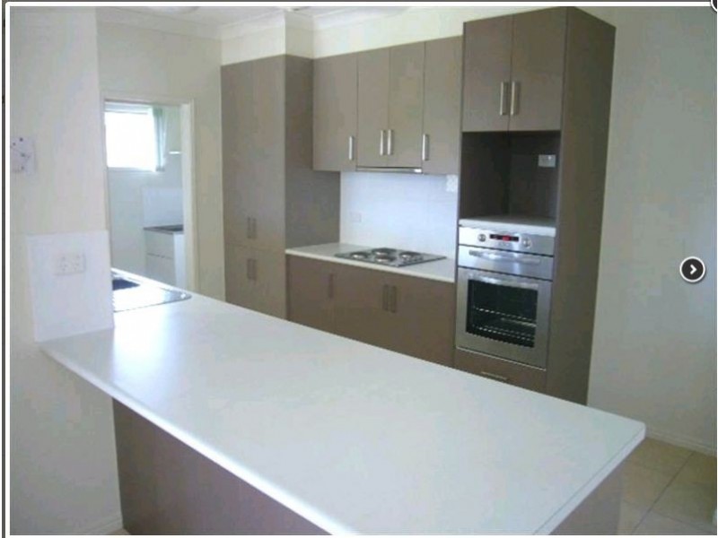 0 Beaconsfield Avenue, Kirwan QLD 4817