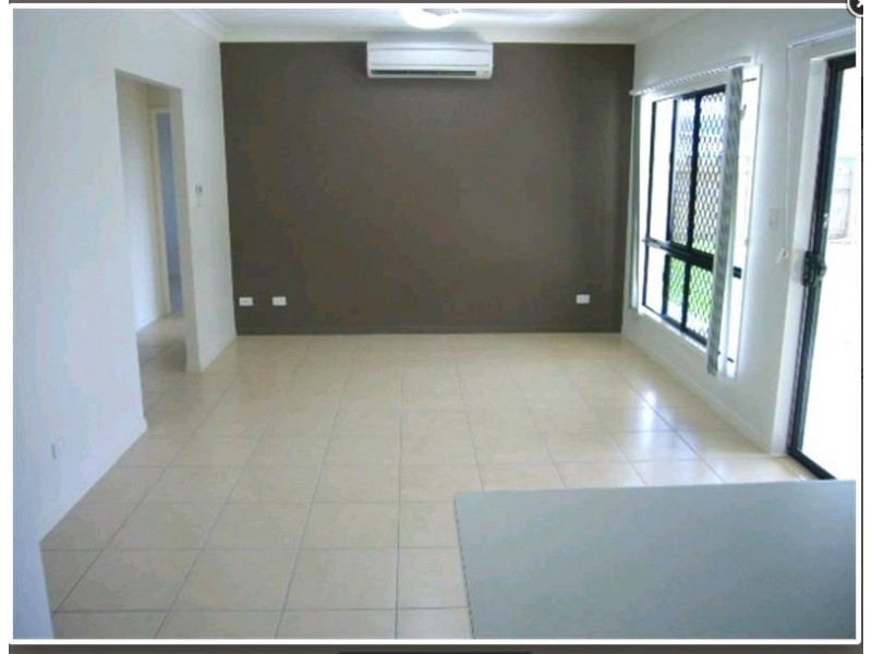 0 Beaconsfield Avenue, Kirwan QLD 4817