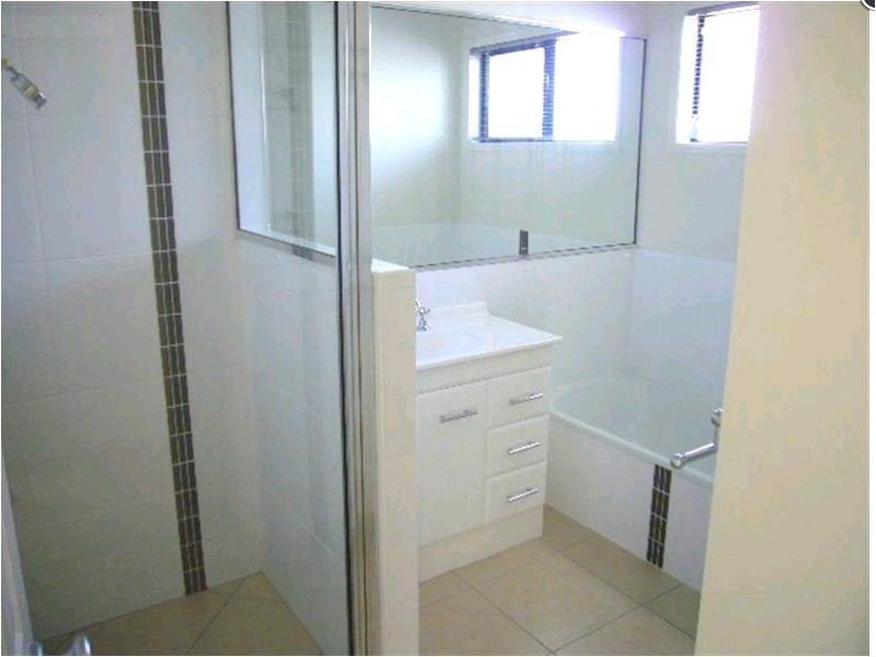 0 Beaconsfield Avenue, Kirwan QLD 4817