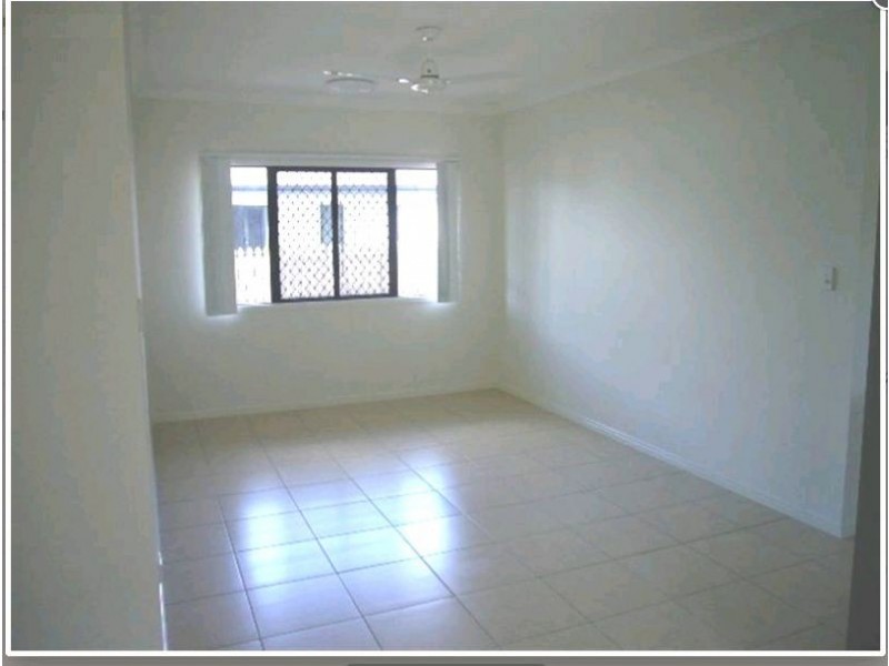 0 Beaconsfield Avenue, Kirwan QLD 4817