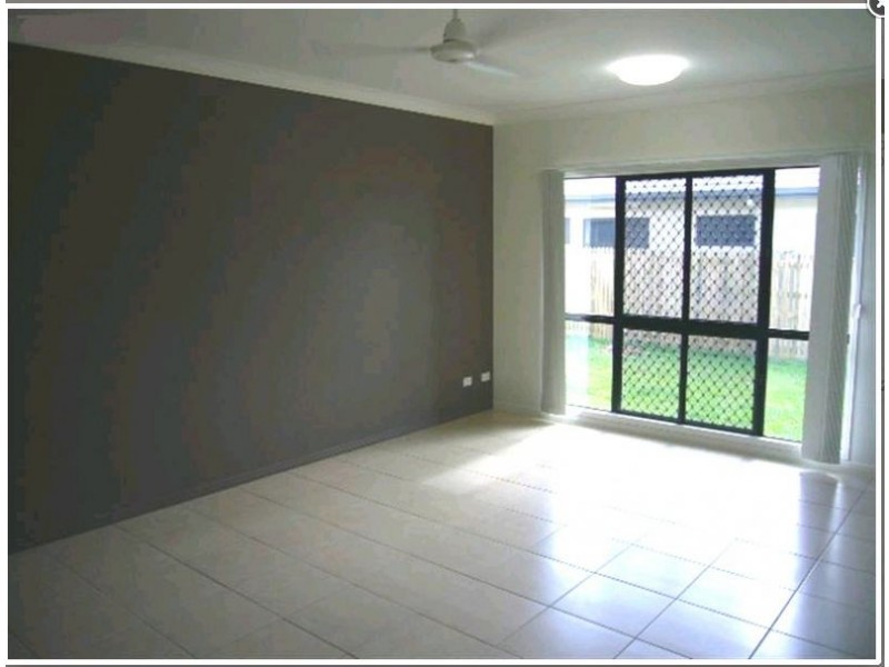 0 Beaconsfield Avenue, Kirwan QLD 4817