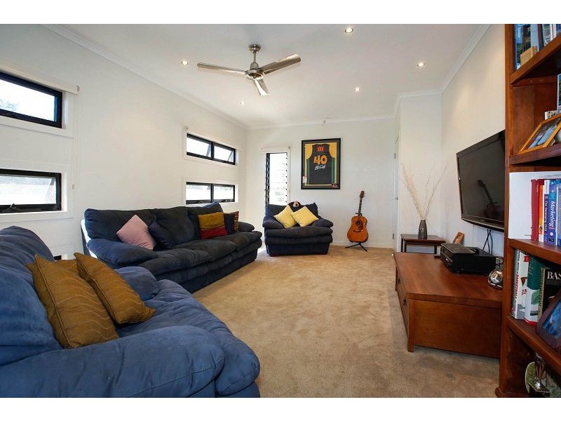 46 River Boulevard, Idalia QLD 4811