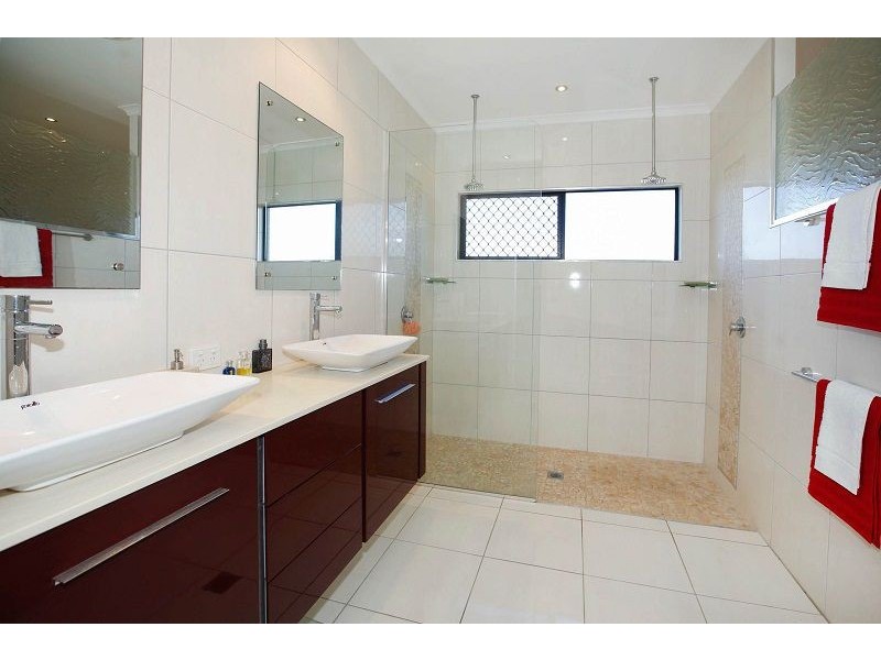 46 River Boulevard, Idalia QLD 4811