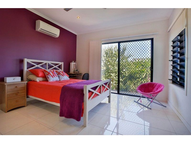 46 River Boulevard, Idalia QLD 4811