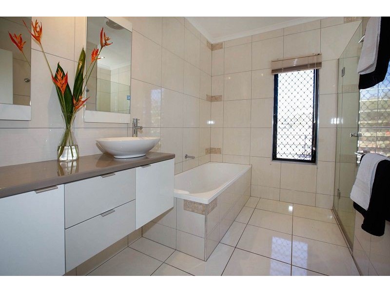 46 River Boulevard, Idalia QLD 4811