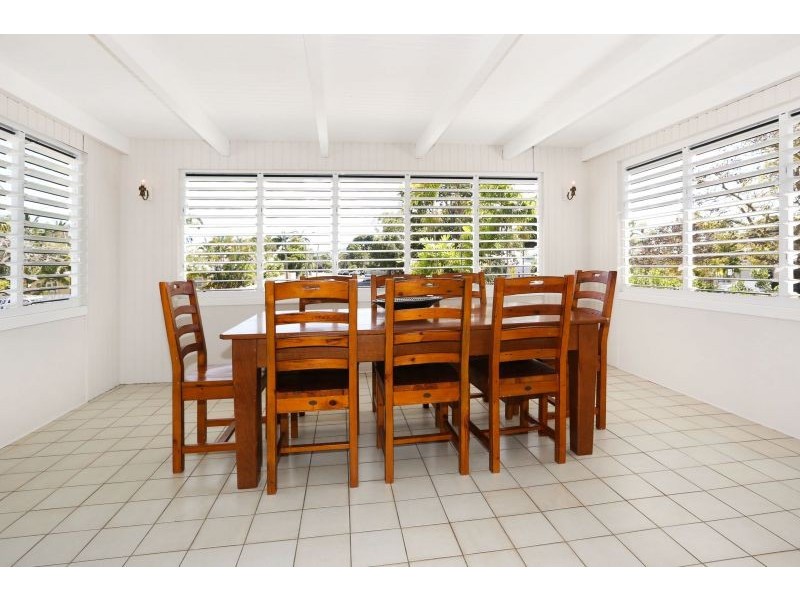 48 Townsend Street, Mysterton QLD 4812