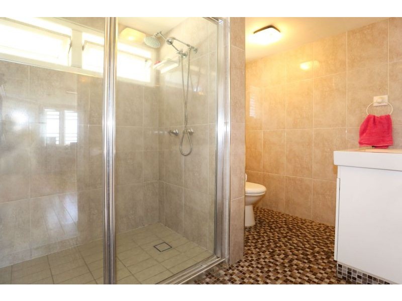 48 Townsend Street, Mysterton QLD 4812