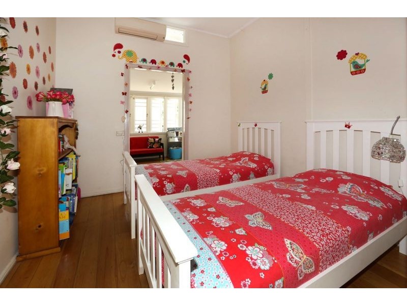 48 Townsend Street, Mysterton QLD 4812