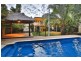 28 Dyer Street,, Pallarenda QLD 4810